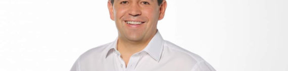 zamacona