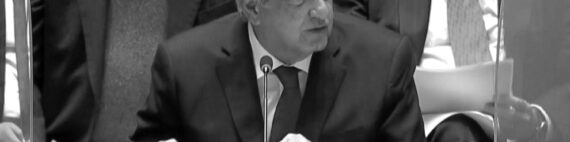 amlo-onu