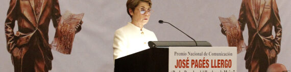 Beatriz Pagés - Premios Pagés 2021