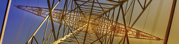 reforma eléctrica