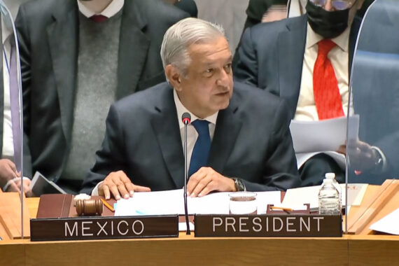 amlo-onu