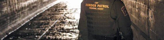 border