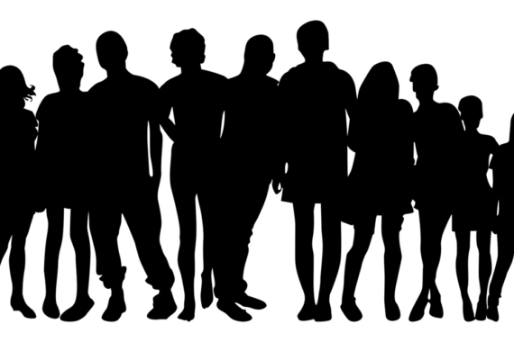 poligamia