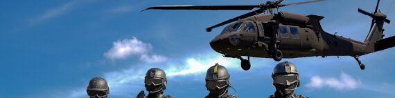 ejercito