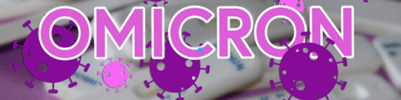 omicron
