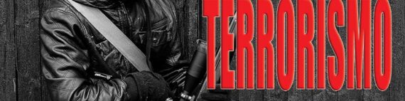 terrorismo