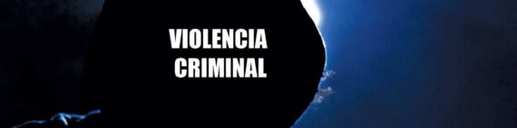 violencia