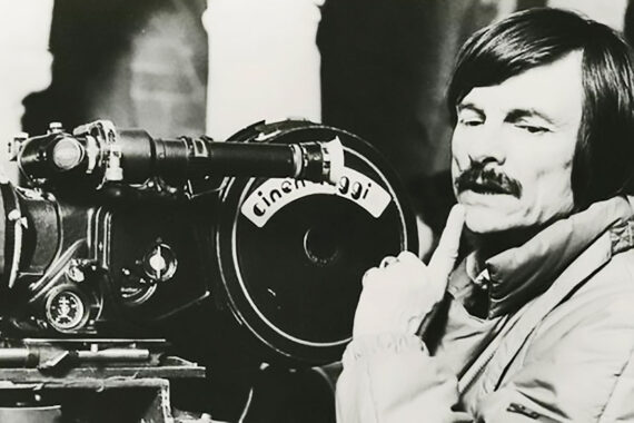 Andrei-Tarkovski