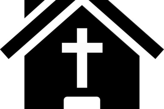 iglesia
