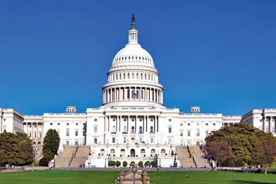 casa blanca