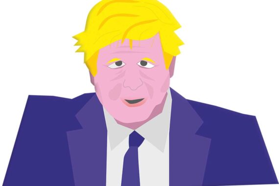 boris