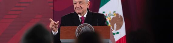 amlo