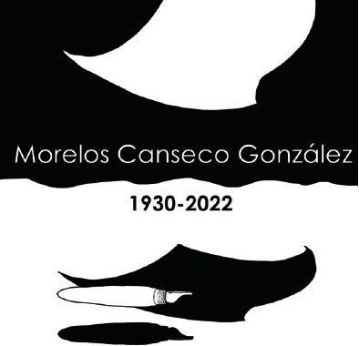 morelos canseco gonzalez