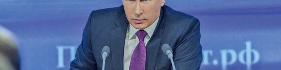 putin