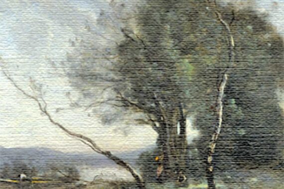 pintor