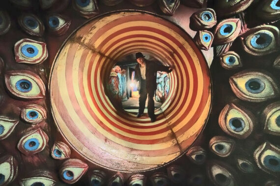 El-callejón-de-las-almas-perdidas