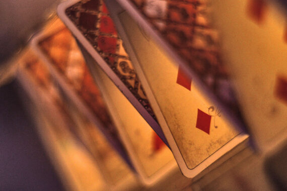 cartas