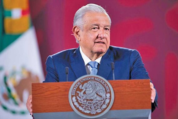 amlo