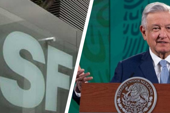 asf-amlo