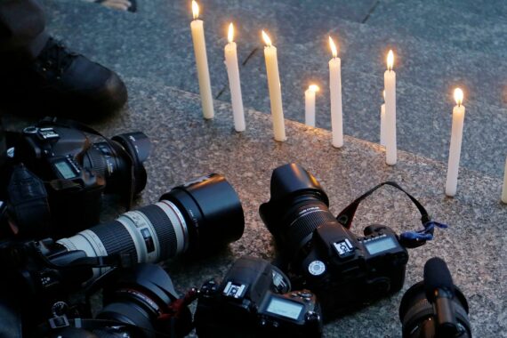 periodistas-asesinados