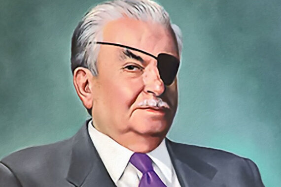 Luis-gonzalez-y-gonzalez