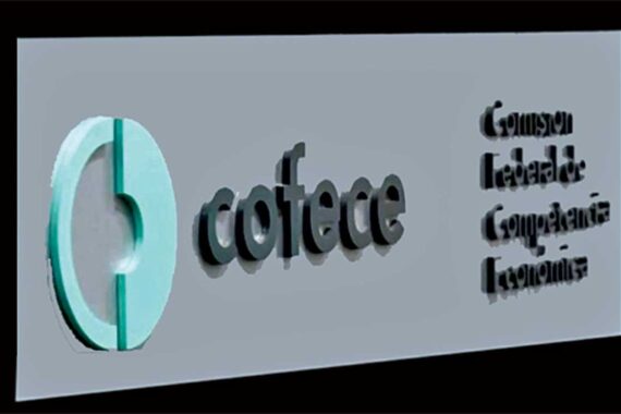 cofece