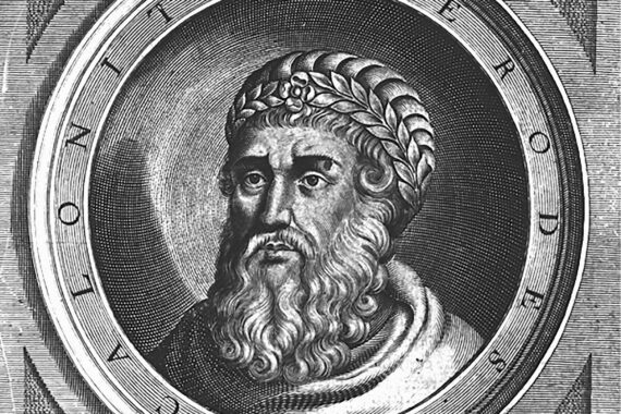 herodes