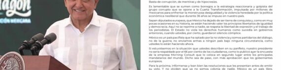 carta amlo