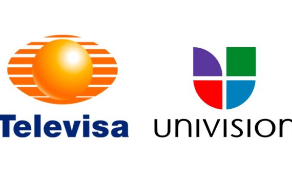 Televisa-Univision