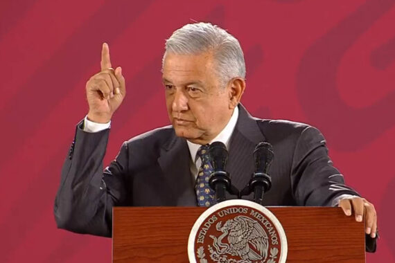 amlo