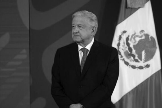 mananera amlo