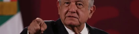 AMLO