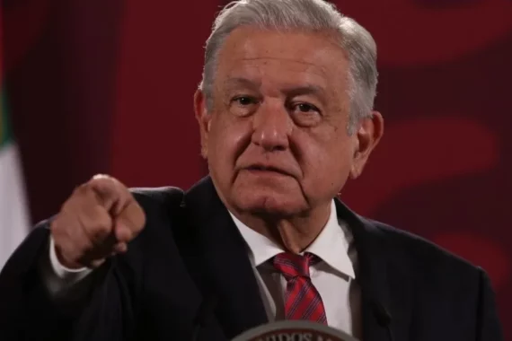 AMLO