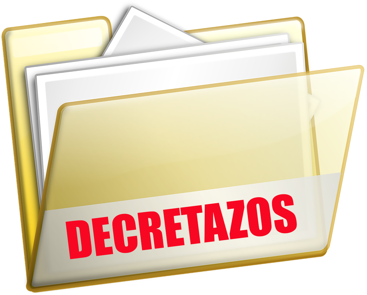 el-estado-de-derecho-vs-decretos-del-presidente-siempre