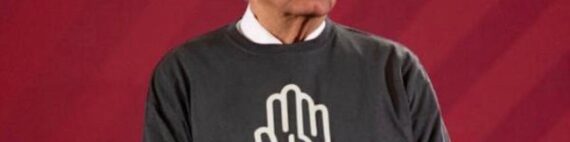ayotzinapa