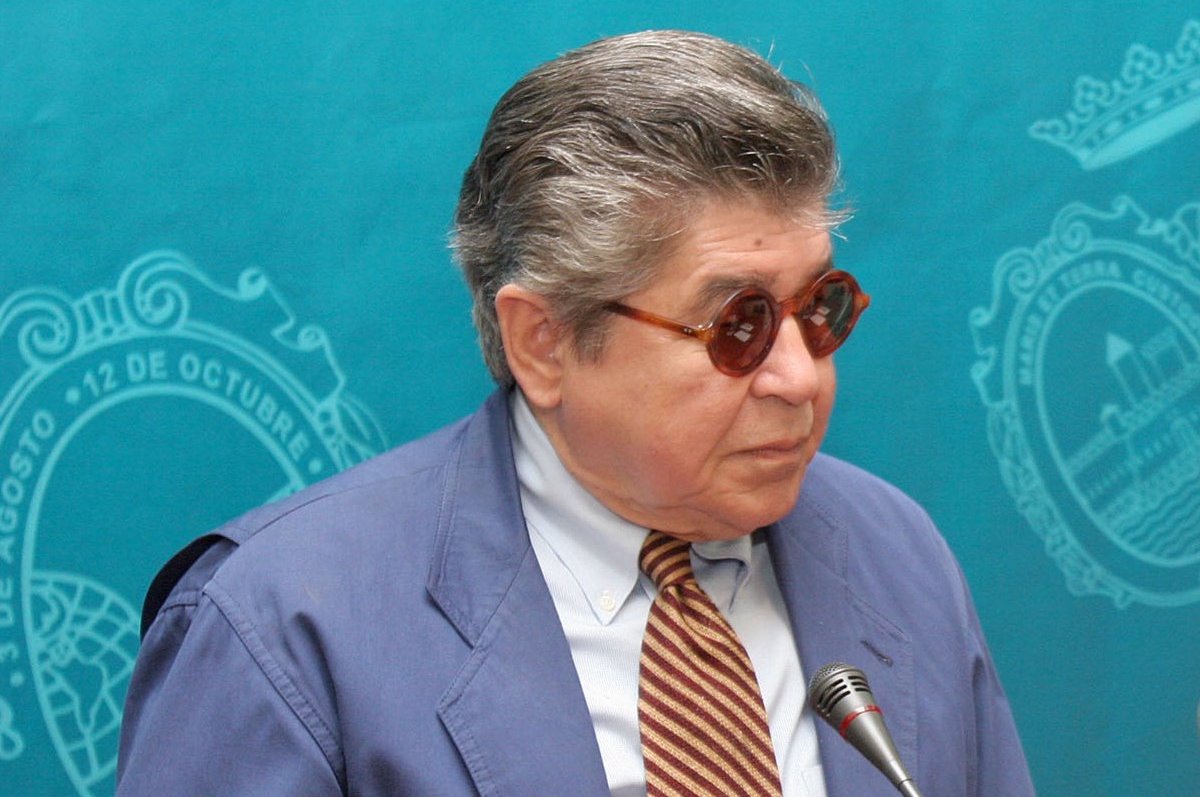 Alfredo Bryce Echenique A veces te quiero mucho siempre Siempre!