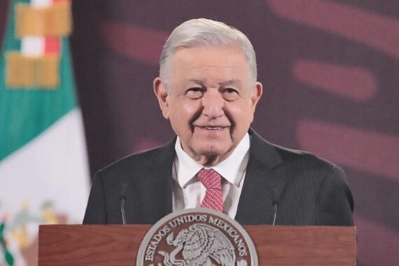 amlo
