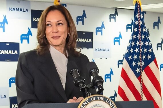 Kamala