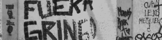 antiyanqui gentrificacion