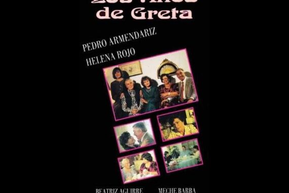 greta