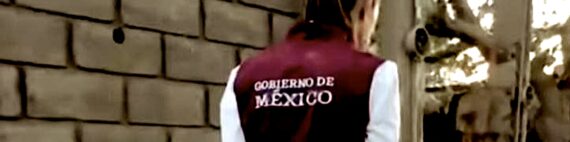 Revocacion de mandato Sheinbaum