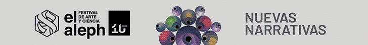 Banner UNAM