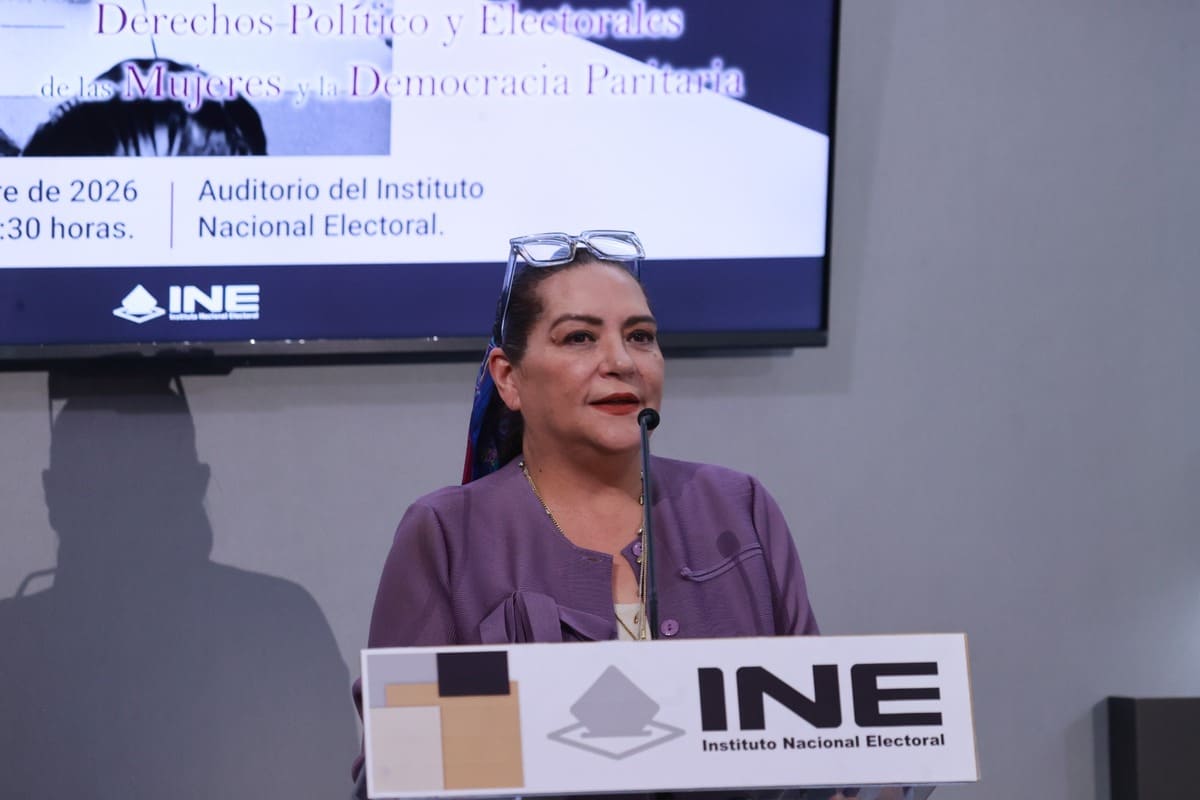 Guadalupe Taddei Zavala